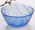 glass bowl 4