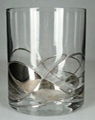 Water tumbler 2