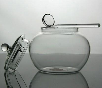glass jar 3