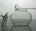 glass jar 3