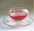 double wall cup glass 1