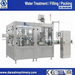 Jiangsu newamstar packaging machinery co.,ltd