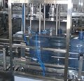 Water production line 5