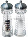 Pepper Mill / Salt Mill