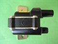 ignition coil 1