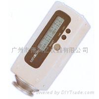 Guangzhou shared Portable Colorimeter CR-10