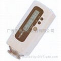 Guangzhou shared Portable Colorimeter CR-10