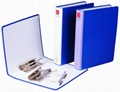 china file folder factory china file folder factory
