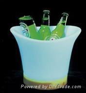 ice bucket,bucket,wine bucket,cooler bucket,