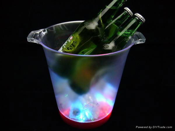 ice bucket,bucket,wine bucket,cooler bucket, 4