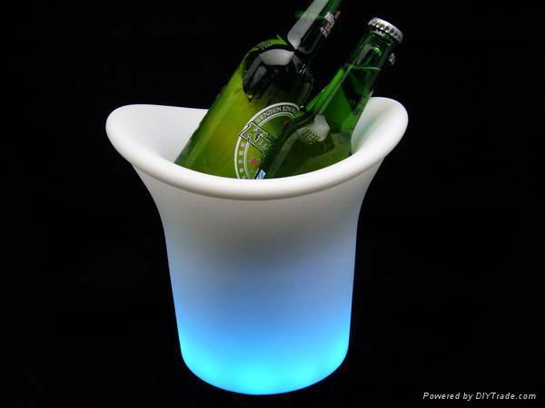 ice bucket,bucket,wine bucket,cooler bucket, 2