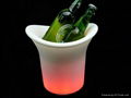 ice bucket,bucket,wine bucket,cooler bucket, 5