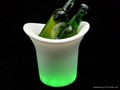 ice bucket,bucket,wine bucket,cooler bucket, 3