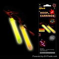glow stick,stick,LED stick,glowing stick,blinking stick,,stick, 4