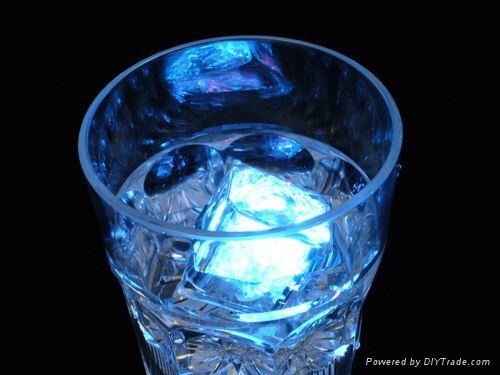 water ice cube,ice cube,ice block 2