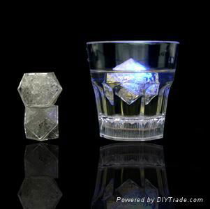 water ice cube,ice cube,ice block 3