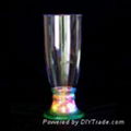 shot glass,shot cup,party supplies,