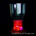 shot glass,shot cup,cup, LED cup