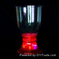 shot glass,shot cup,cup, LED cup