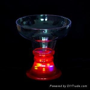 shot glass,shot cup,cup, LED cup 5