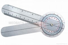 sell medical ruler,medical Brand Awareness Tools,Pharma Promotions