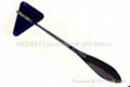 Sell reflex  hammer，Promotional gifts ,