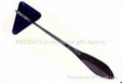Sell reflex  hammer，Promotional gifts , Pharma Promotions