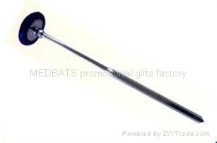 sell reflex hammer,promotion gifts,medical gifts 2
