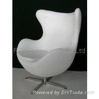 egg chair 4