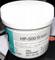 MOLYKOTE  HP-500潤滑油 2
