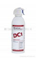 MICROCARE MCC-D