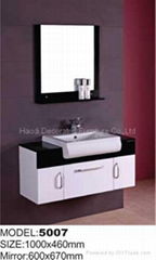 Bathroom mirror cabinet,bathroom vanity,bathroom cabinet,bathroom furniture