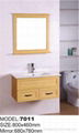 bathroom cabinet,bamboo bathroom vanity,bamboo furniture,wall bathroom cabinet 3