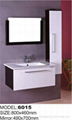 Bathroom mirror cabinet,bathroom vanity,bathroom cabinet,bathroom furniture 4