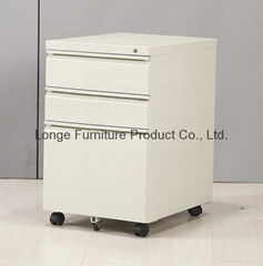 mobile pedestal Cabinets