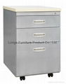 mobile pedestal Cabinets 3