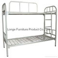 metal bunk bed 4