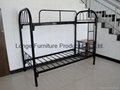 metal bunk bed 5