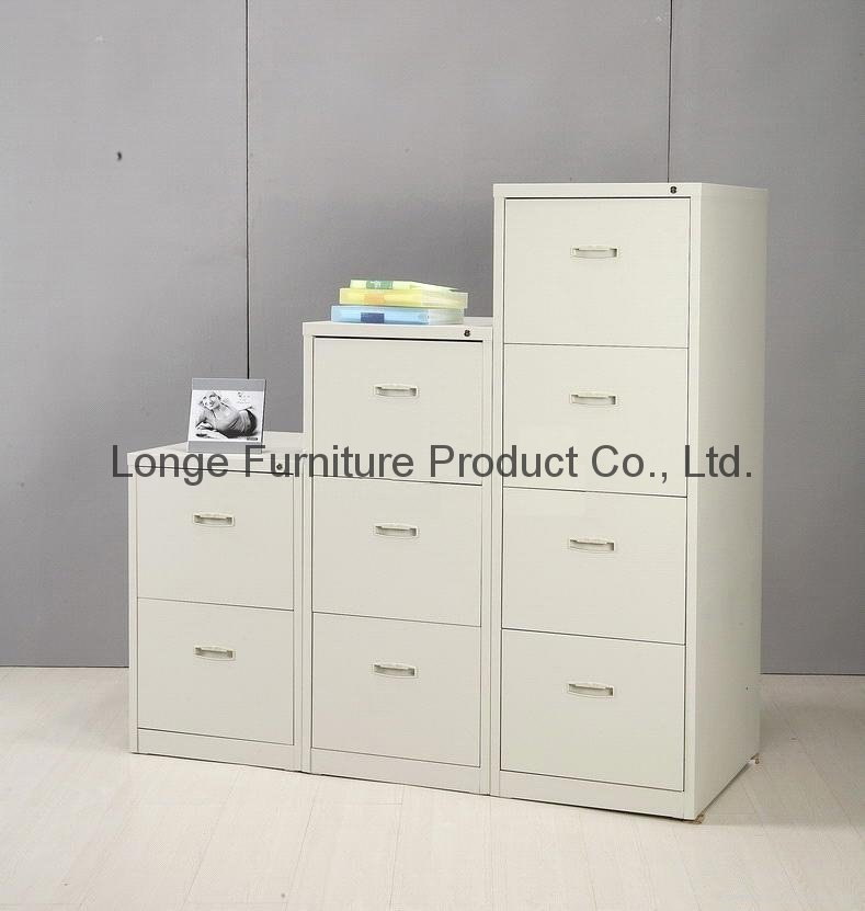 Filing & Storage Cabinets 2