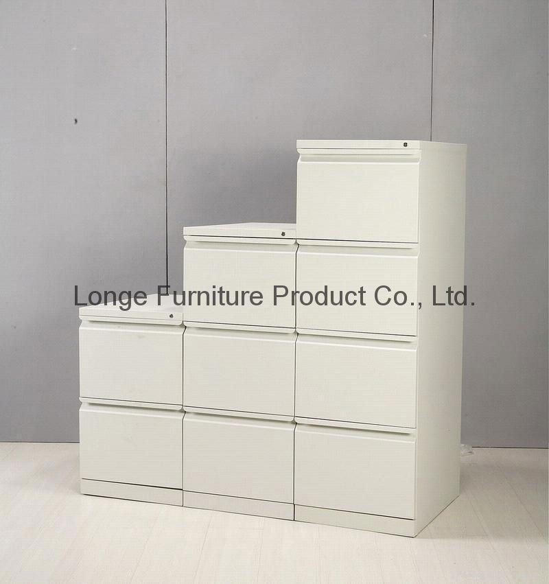 Filing & Storage Cabinets 5