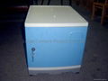 ABS Complete Plastic Storage Cabinet    5