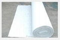 geotextile 1