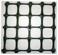 geogrid