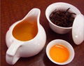  Lapsang Souchong Tea 1