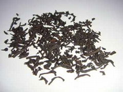 Lapsang Souchon (black tea)