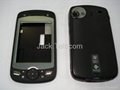 HTC P800 外壳