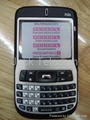 HTC S620 /C720