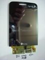 HTC P3702/T7272