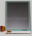 HTC  XV6800  PP