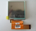 奔迈 Treo 690液晶屏